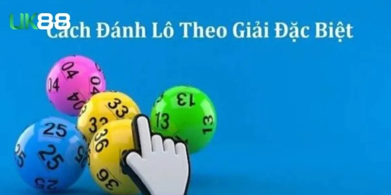 Giải đáp nên bắt lô theo giải đặc biệt hay không?