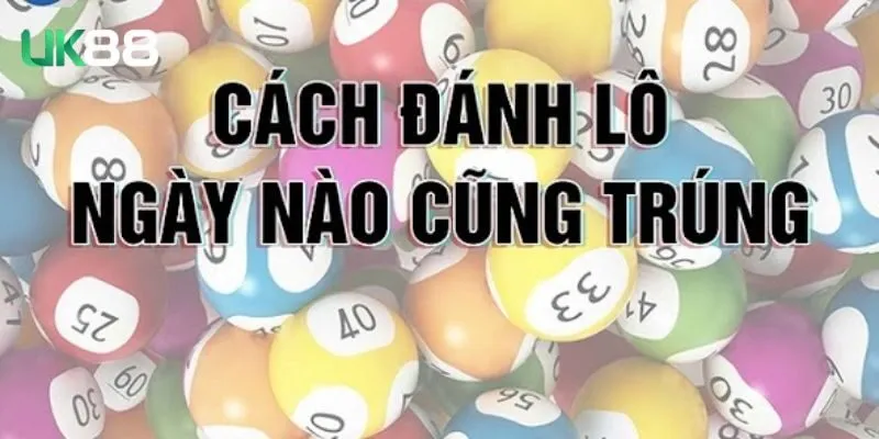 Những bí kíp để áp dụng cách bắt lô theo giải đặc biệt tốt