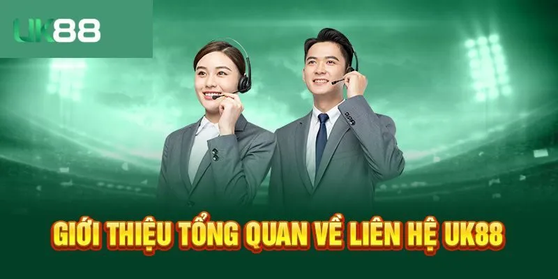 Đánh giá thế mạnh của bộ phận chăm sóc khách hàng