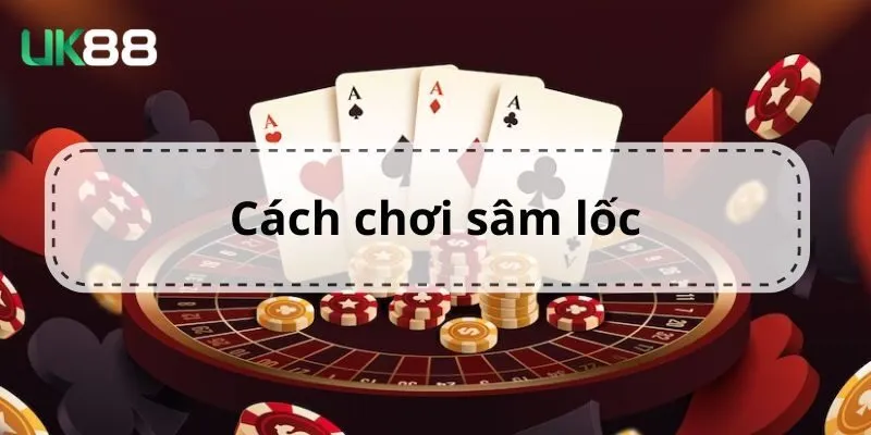 Một vài thuật ngữ hay được sử dụng trong game