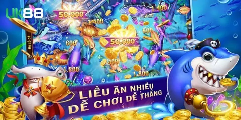 Những lưu ý quan trọng khi tải game bắn cá đổi thưởng