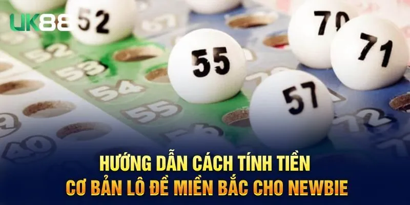 Ghép giải 7 với giải đặc biệt