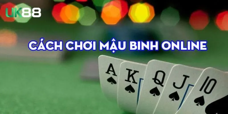 Bí quyết giúp cho người chơi game đạt kết quả tốt