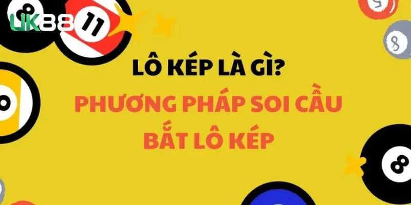 Giải thích thế nào là cách bắt lô kép